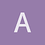 Axon