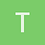 Tim_Stone